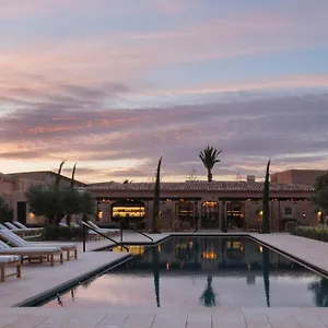 Hotel Ferrereta, Santanyi