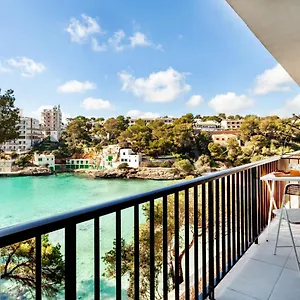 Apartment Drac By Dracmallorca, Santanyi