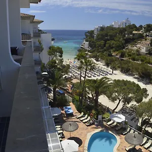 Hotel Cala, Santanyi